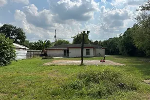 748 W Rittenhouse St, Houston, TX 77076 - Photo 15