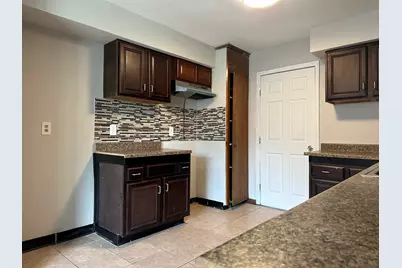 748 W Rittenhouse Street, Houston, TX 77076 - Photo 7