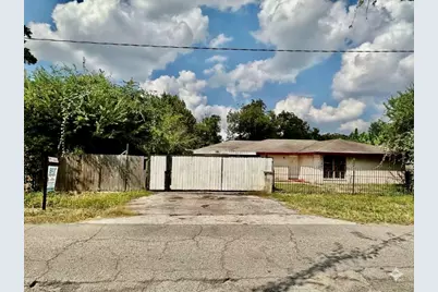 748 W Rittenhouse Street, Houston, TX 77076 - Photo 3