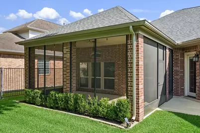 18619 Partners Voice Drive, Cypress, TX 77433 - Photo 5