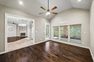 18619 Partners Voice Dr, Cypress, TX 77433 - Photo 27