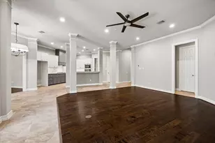 18619 Partners Voice Dr, Cypress, TX 77433 - Photo 25