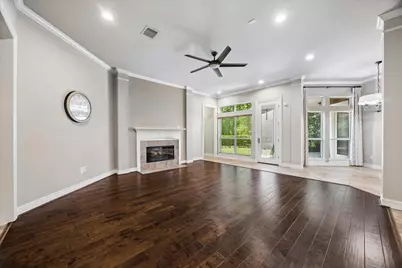 18619 Partners Voice Drive, Cypress, TX 77433 - Photo 23