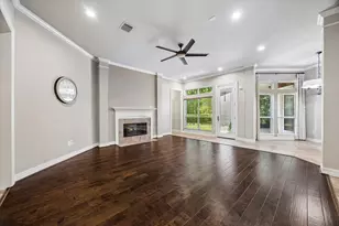 18619 Partners Voice Dr, Cypress, TX 77433 - Photo 23