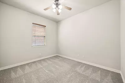 18619 Partners Voice Drive, Cypress, TX 77433 - Photo 37