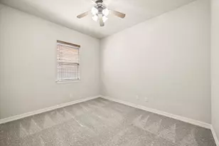 18619 Partners Voice Dr, Cypress, TX 77433 - Photo 37