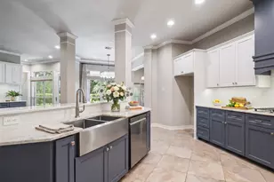 18619 Partners Voice Dr, Cypress, TX 77433 - Photo 3