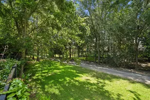18619 Partners Voice Dr, Cypress, TX 77433 - Photo 47