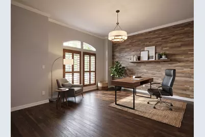 18619 Partners Voice Drive, Cypress, TX 77433 - Photo 5