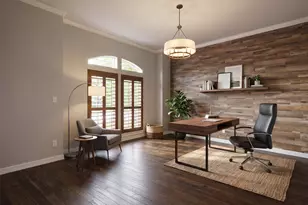 18619 Partners Voice Dr, Cypress, TX 77433 - Photo 5