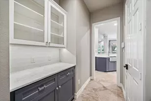 18619 Partners Voice Dr, Cypress, TX 77433 - Photo 17