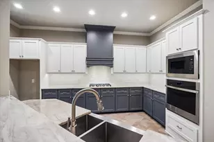 18619 Partners Voice Dr, Cypress, TX 77433 - Photo 17