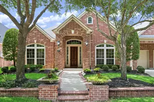 18619 Partners Voice Dr, Cypress, TX 77433 - Photo 9