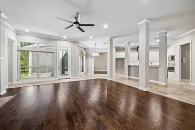 18619 Partners Voice Drive, Cypress, TX 77433 - Photo 25