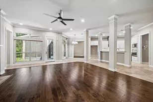18619 Partners Voice Dr, Cypress, TX 77433 - Photo 25