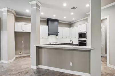 18619 Partners Voice Drive, Cypress, TX 77433 - Photo 15