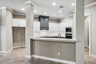 18619 Partners Voice Dr, Cypress, TX 77433 - Photo 15