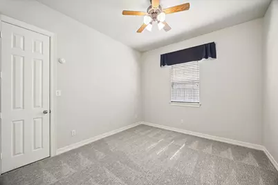 18619 Partners Voice Drive, Cypress, TX 77433 - Photo 35