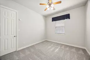 18619 Partners Voice Dr, Cypress, TX 77433 - Photo 35