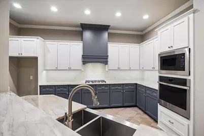 18619 Partners Voice Drive, Cypress, TX 77433 - Photo 15