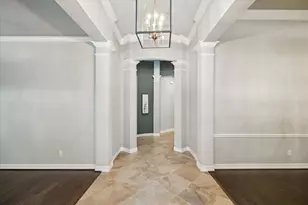 18619 Partners Voice Dr, Cypress, TX 77433 - Photo 11
