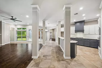 18619 Partners Voice Drive, Cypress, TX 77433 - Photo 19