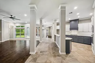 18619 Partners Voice Dr, Cypress, TX 77433 - Photo 19