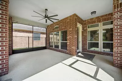 18619 Partners Voice Drive, Cypress, TX 77433 - Photo 41