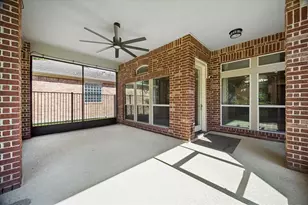 18619 Partners Voice Dr, Cypress, TX 77433 - Photo 41