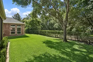 18619 Partners Voice Dr, Cypress, TX 77433 - Photo 45