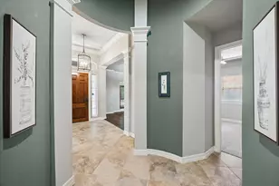 18619 Partners Voice Dr, Cypress, TX 77433 - Photo 13