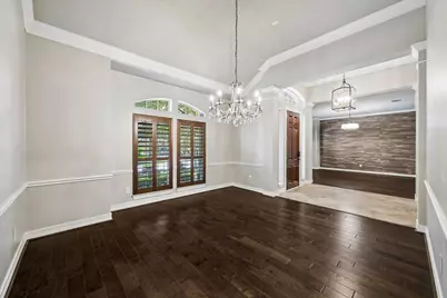 18619 Partners Voice Drive, Cypress, TX 77433 - Photo 13