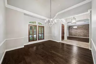 18619 Partners Voice Dr, Cypress, TX 77433 - Photo 13