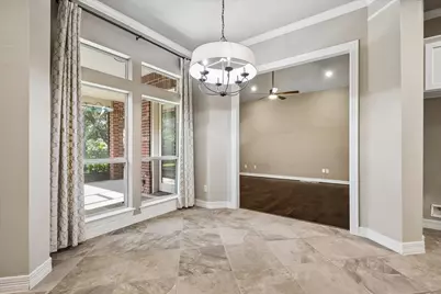18619 Partners Voice Drive, Cypress, TX 77433 - Photo 21