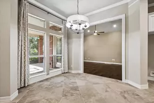 18619 Partners Voice Dr, Cypress, TX 77433 - Photo 21