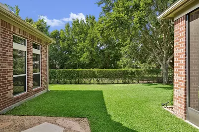 18619 Partners Voice Drive, Cypress, TX 77433 - Photo 43