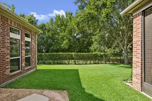 18619 Partners Voice Dr, Cypress, TX 77433 - Photo 43