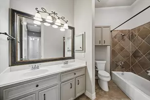 18619 Partners Voice Dr, Cypress, TX 77433 - Photo 35