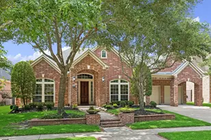 18619 Partners Voice Dr, Cypress, TX 77433 - Photo 1