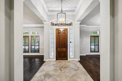 18619 Partners Voice Drive, Cypress, TX 77433 - Photo 7