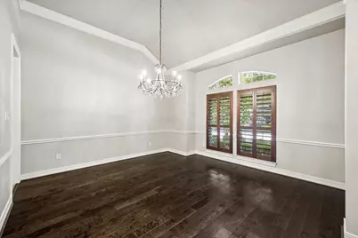 18619 Partners Voice Drive, Cypress, TX 77433 - Photo 11