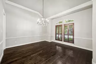 18619 Partners Voice Dr, Cypress, TX 77433 - Photo 11