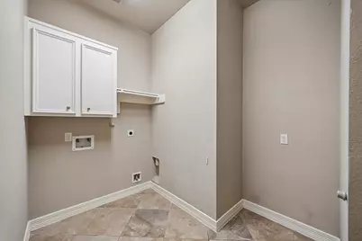 18619 Partners Voice Drive, Cypress, TX 77433 - Photo 37