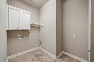 18619 Partners Voice Dr, Cypress, TX 77433 - Photo 37