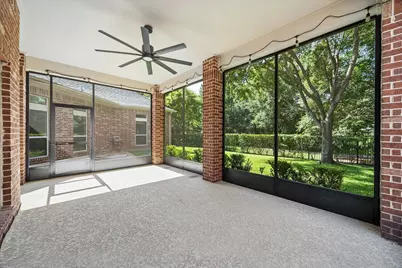 18619 Partners Voice Drive, Cypress, TX 77433 - Photo 41