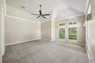 18619 Partners Voice Drive, Cypress, TX 77433 - Photo 29