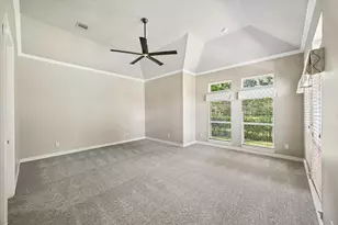18619 Partners Voice Dr, Cypress, TX 77433 - Photo 29