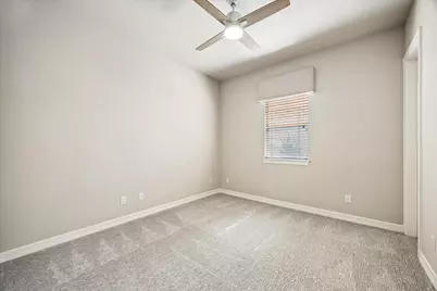 18619 Partners Voice Drive, Cypress, TX 77433 - Photo 33