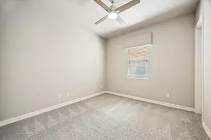 18619 Partners Voice Dr, Cypress, TX 77433 - Photo 33
