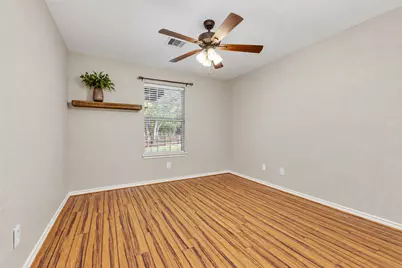 1 County Road 2208 2, Cleveland, TX 77327 - Photo 45